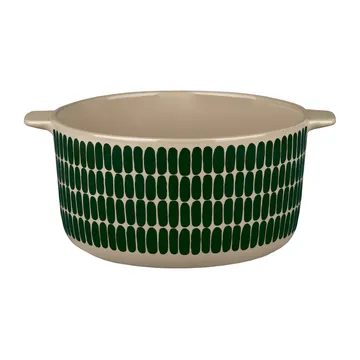 Caçarola Alku 2 l - Marimekko