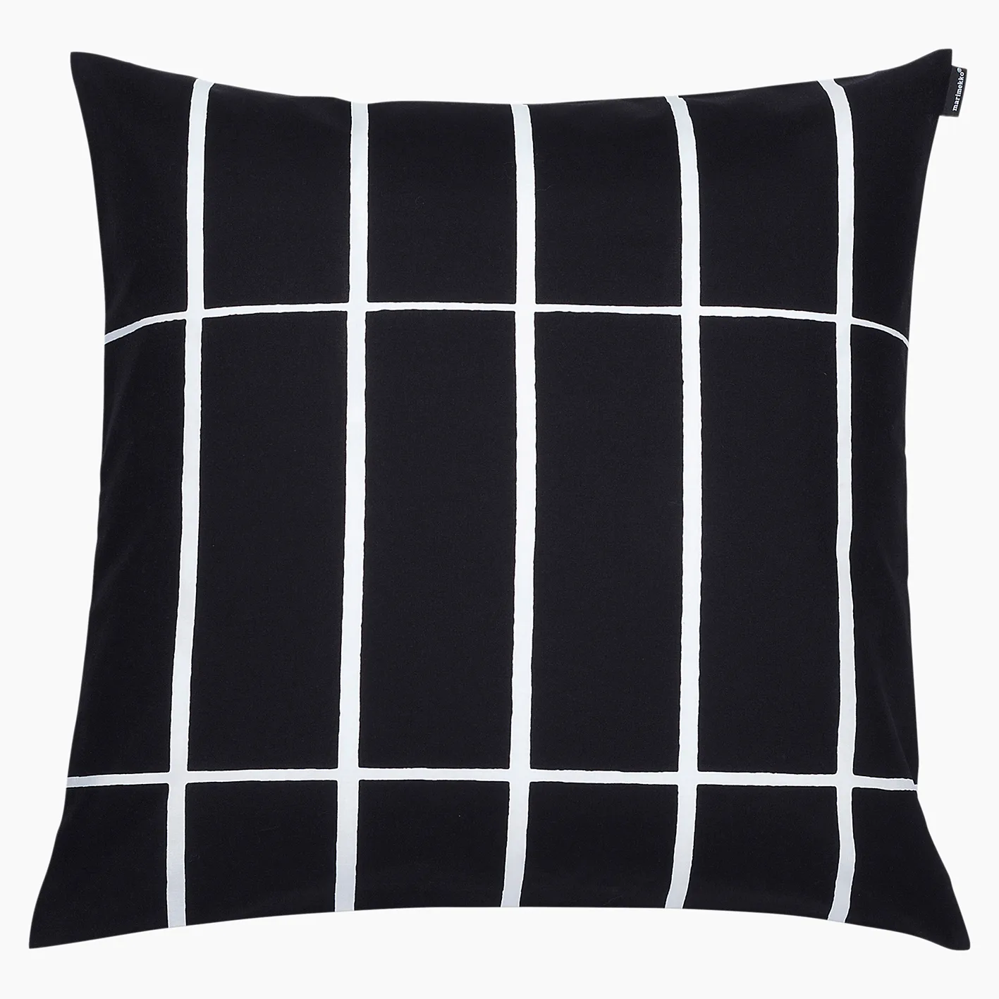 Capa de almofada Tiiliskivi, 50x50 cm Marimekko