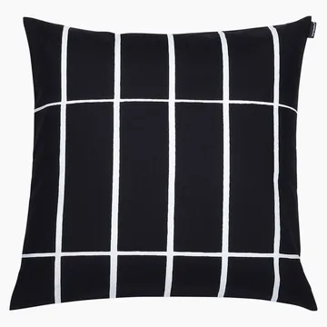 Capa de almofada Tiiliskivi - 50x50 cm - Marimekko