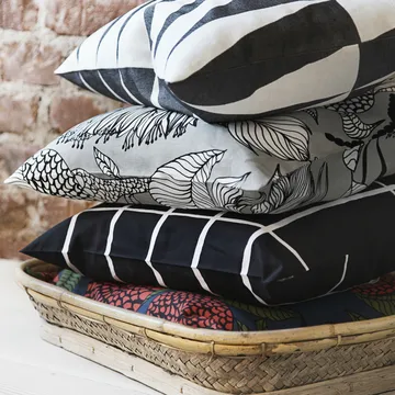 Capa de almofada Tiiliskivi - 50x50 cm - Marimekko