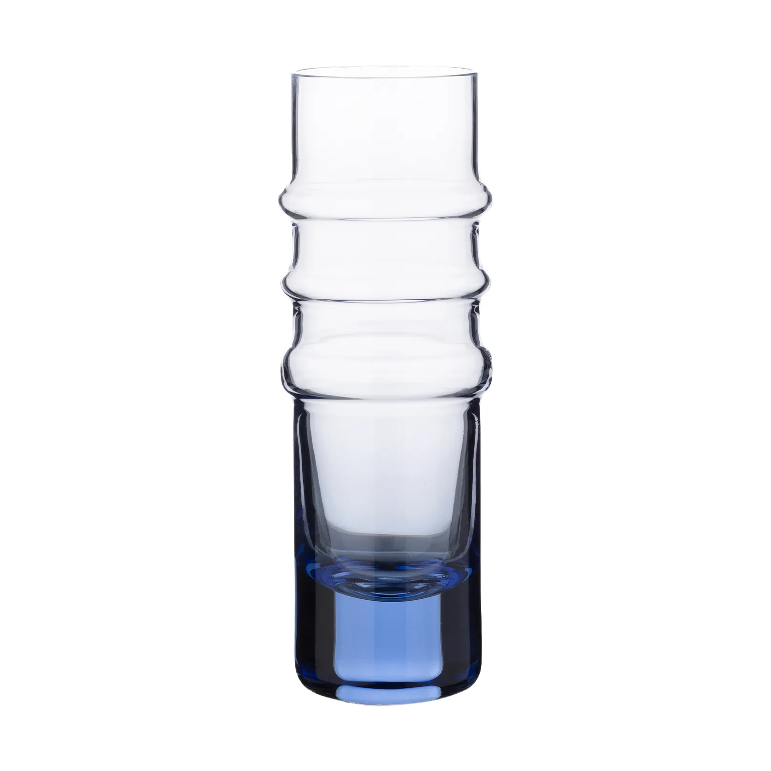 Copo de flauta Sukat Makkaralla, Lavanda Marimekko