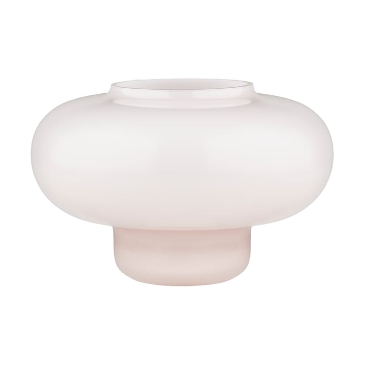 Fyr porta-velas Ø12,7 cm - Powder - Marimekko
