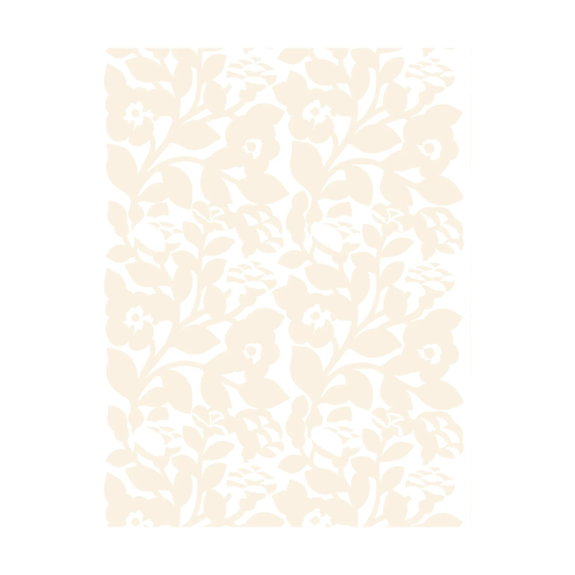 Green green tecido, Cru Marimekko