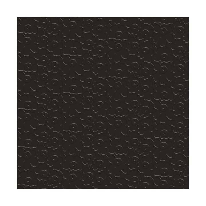 Guardanapos Marimekko Unikko 33x33 cm 20-unid. - Black - Marimekko