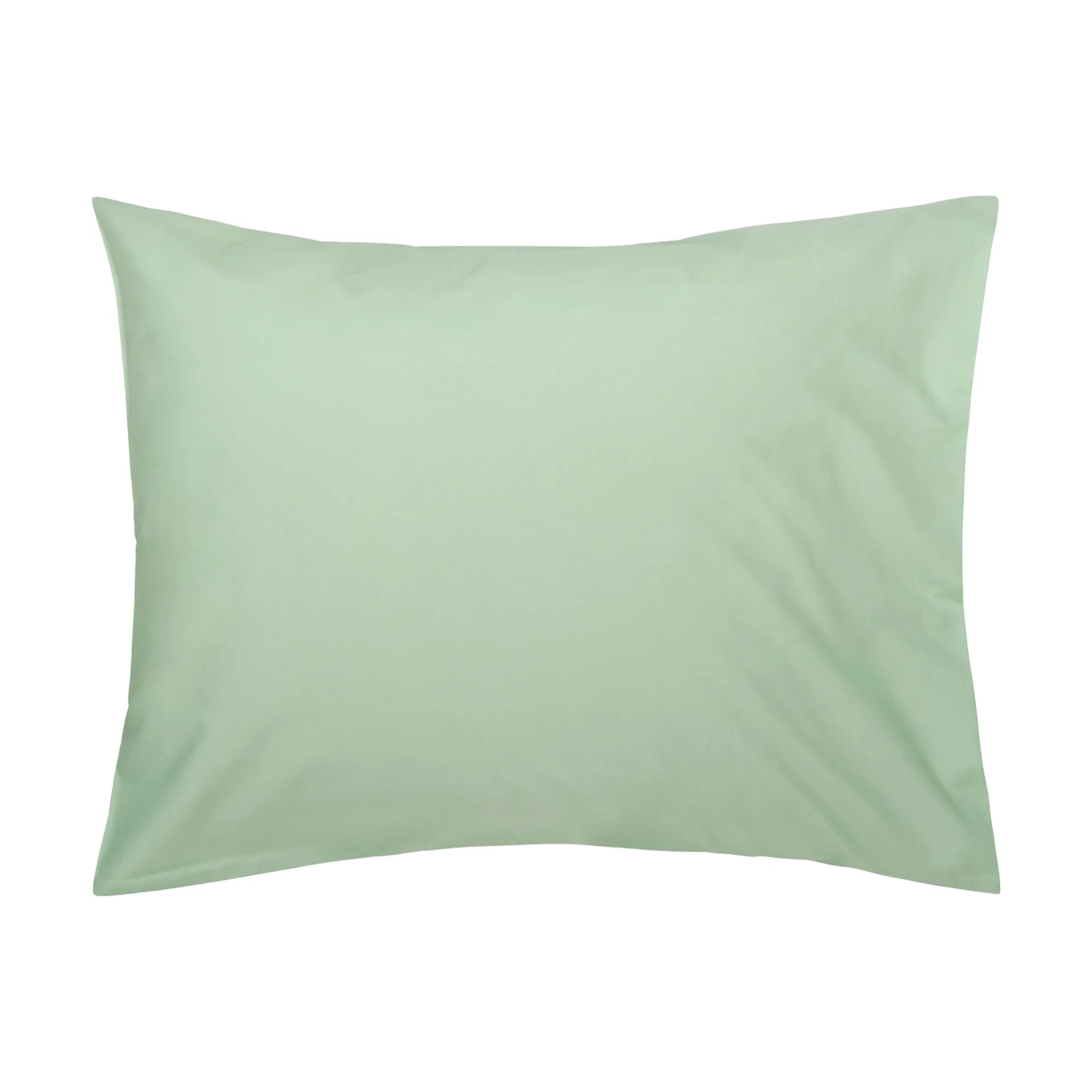 Hennika conjunto de cama 150x210 cm+50x60 cm, Laranja-rosa claro-sage Marimekko