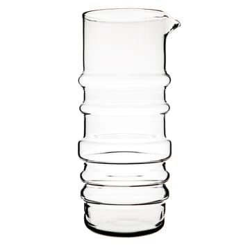 Jarro Sukat Makkaralla - Clear - Marimekko