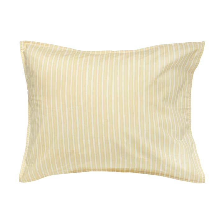Piccolo fronha 50x60 cm - Bege - Marimekko