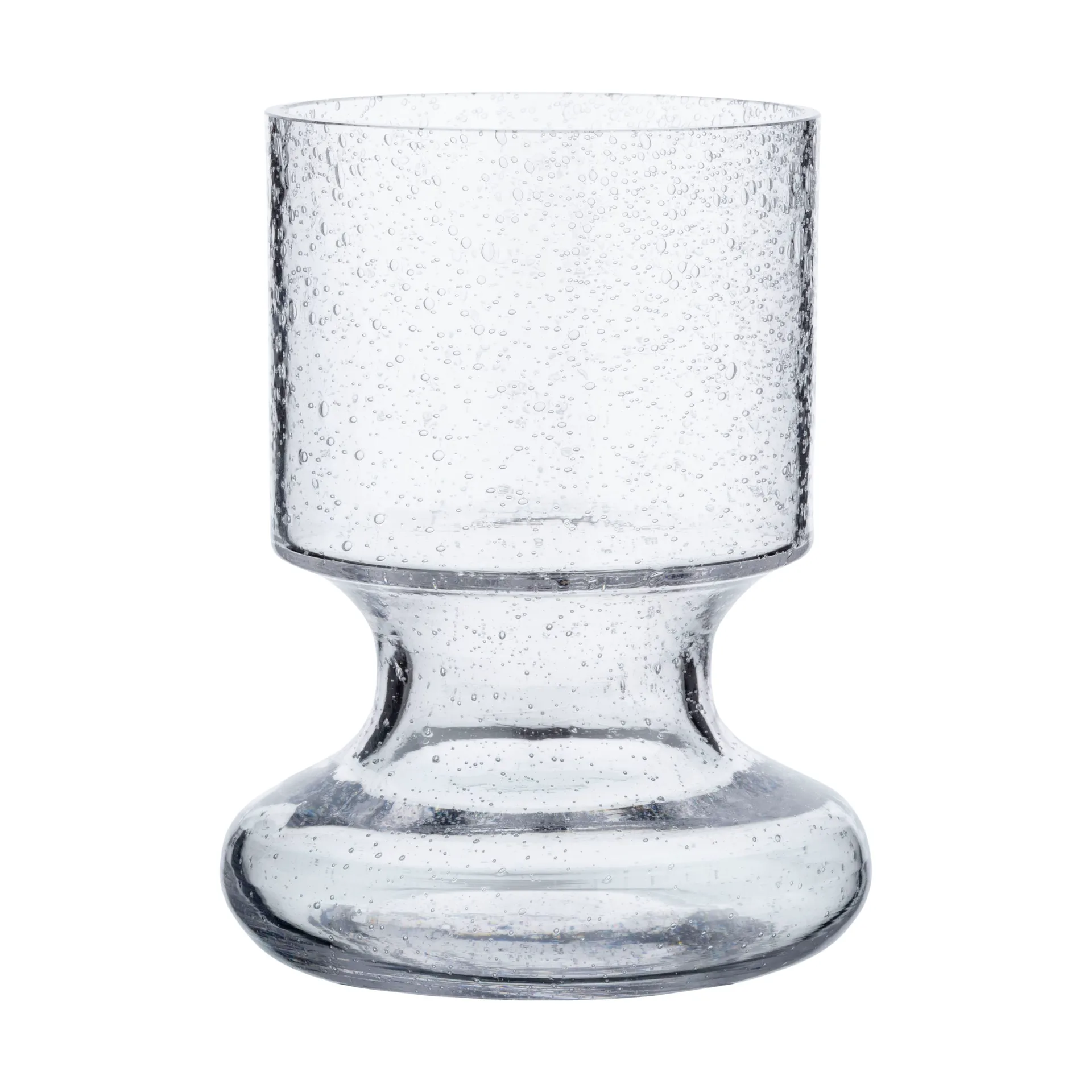Pokaali vaso 15,5 cm, Claro Marimekko