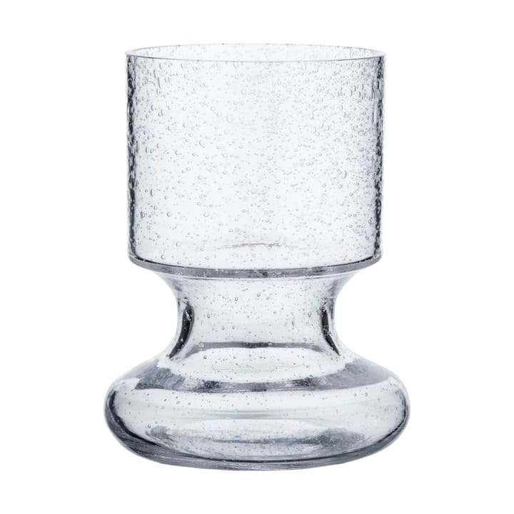 Pokaali vaso 15,5 cm - Claro - Marimekko