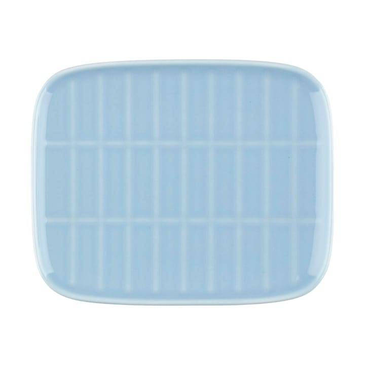 Prato Tiiliskivi 12x15 cm - Light blue - Marimekko