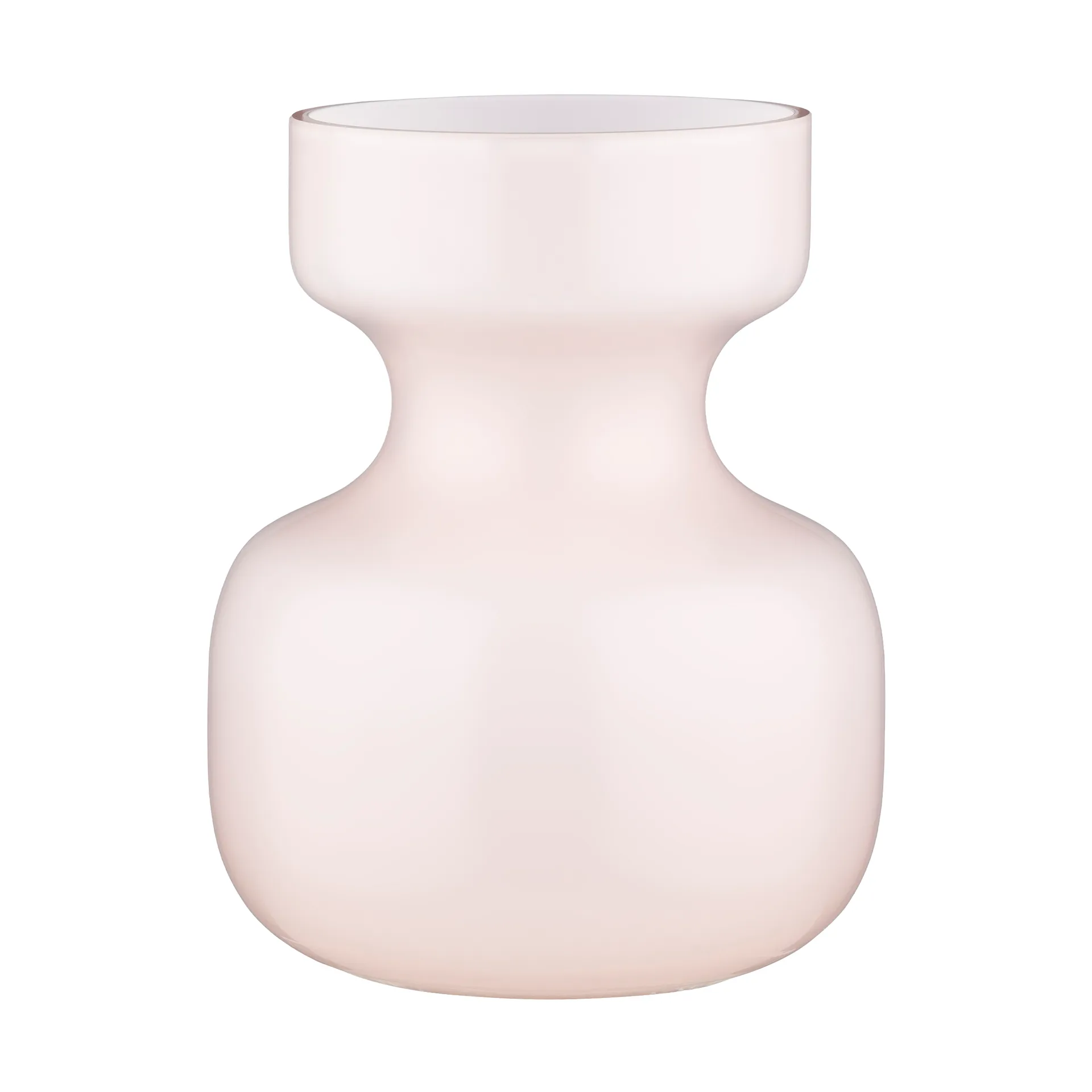 Säkki vaso 16,5 cm, Pó Marimekko