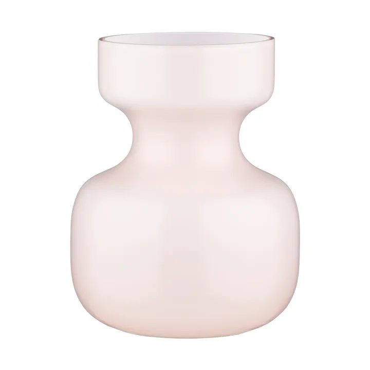 Säkki vaso 16,5 cm - Pó - Marimekko