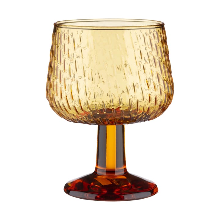 Syksy copo de vinho 2,5 dl - Mel
 - Marimekko