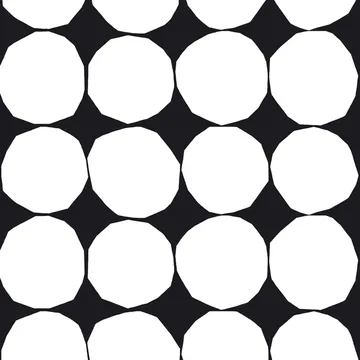 Tecido Kivet - Marimekko