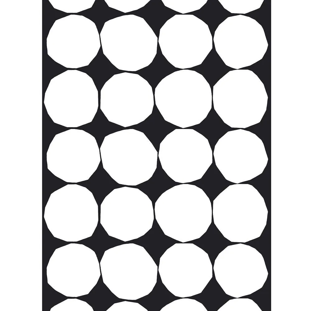 Tecido Kivet,  Marimekko