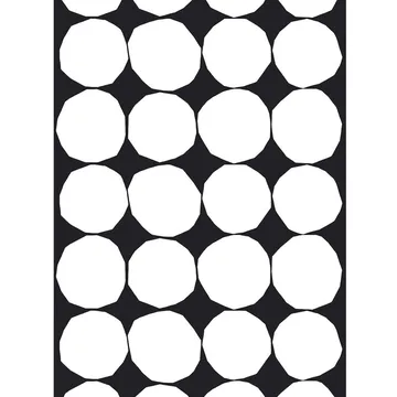 Tecido Kivet - Marimekko