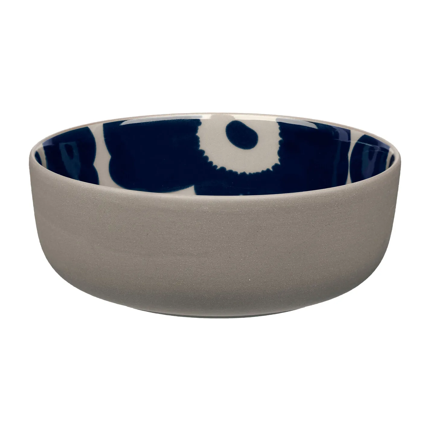 Tigela Unikko 4 dl,  Marimekko