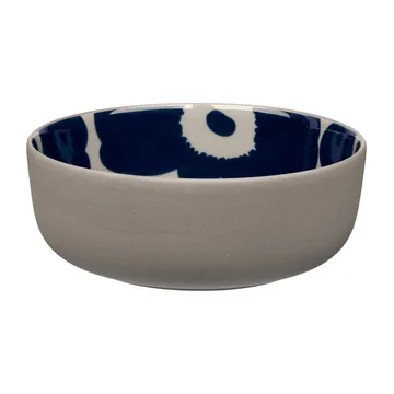 Tigela Unikko 4 dl - Marimekko