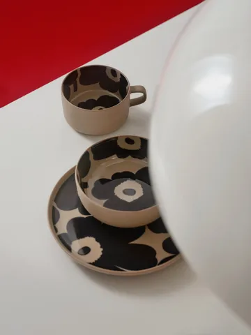 Tigela Unikko 4 dl - Marimekko