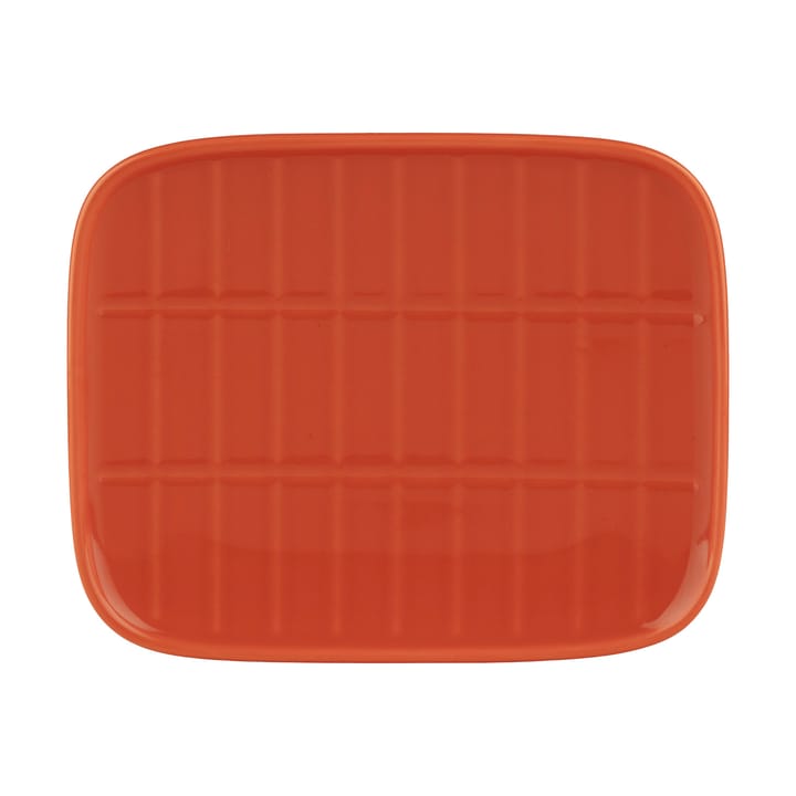 Tiiliskivi prato 12x15 cm - Laranja - Marimekko