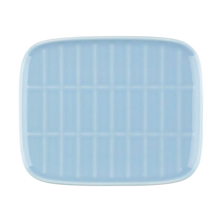 Tiiliskivi prato 12x15 cm - Light blue - Marimekko
