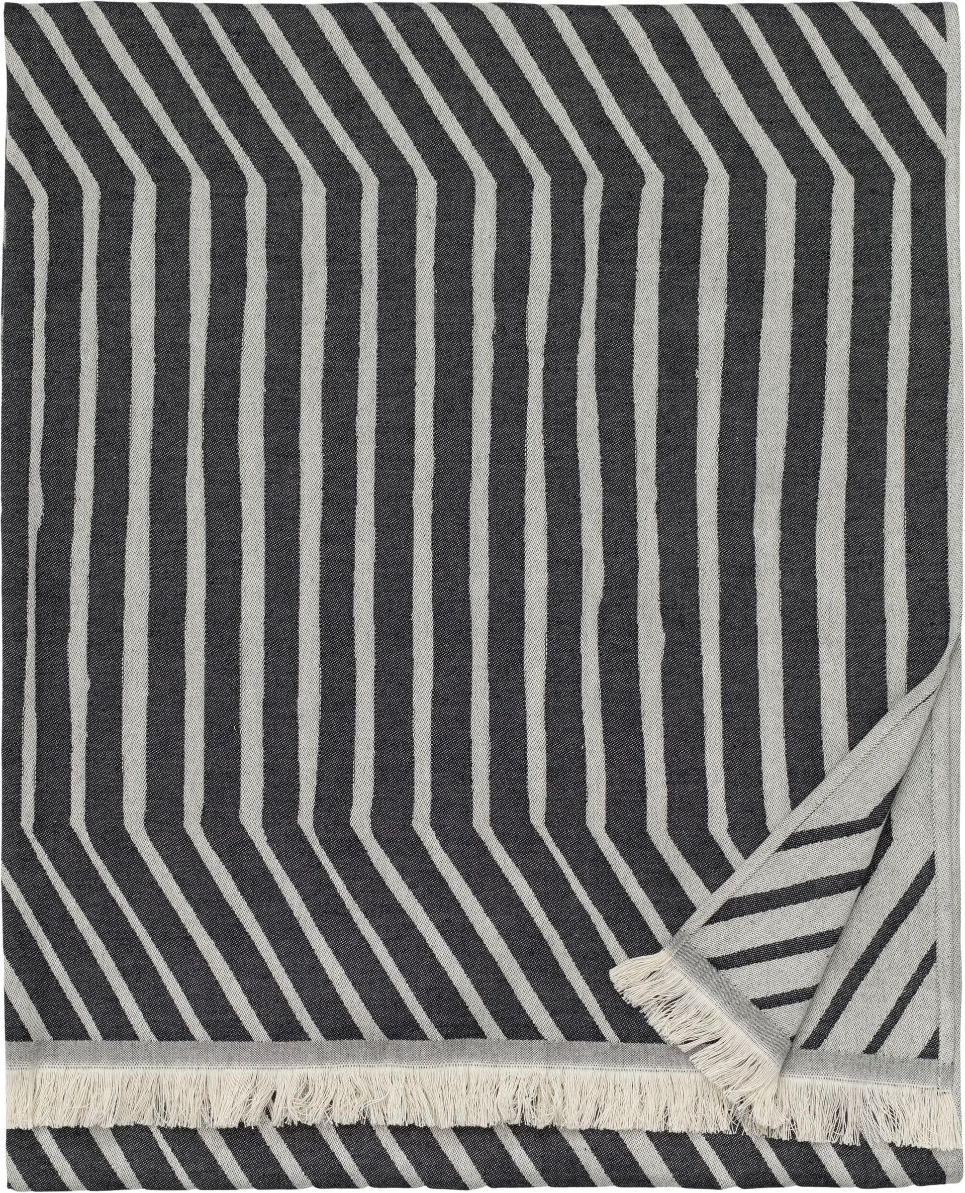 Toalha de banho Águia-pesqueira, 100x180 cm Marimekko