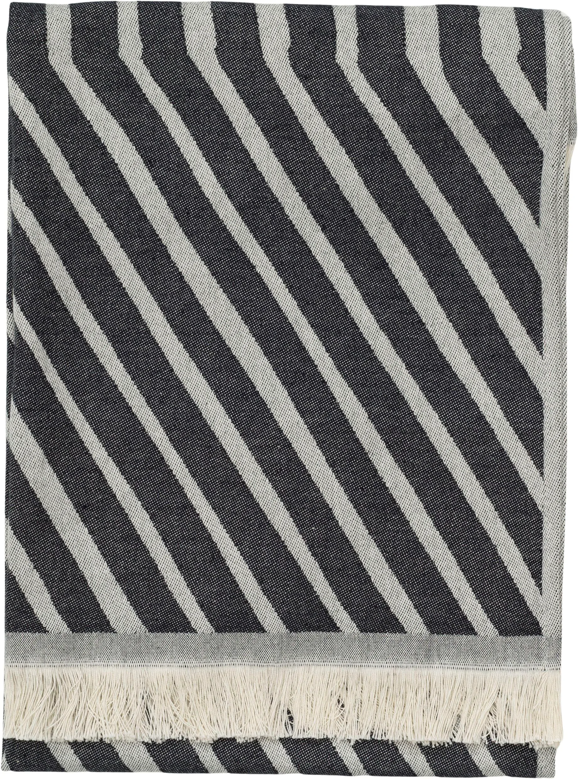 Toalha Kalasääski, 50x100 cm Marimekko