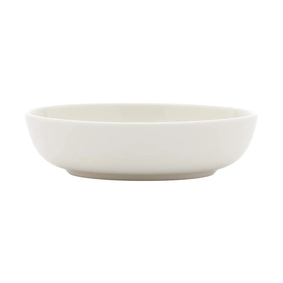 Unikko prato fundo, Bege-branco-areia clara-verde escuro Marimekko