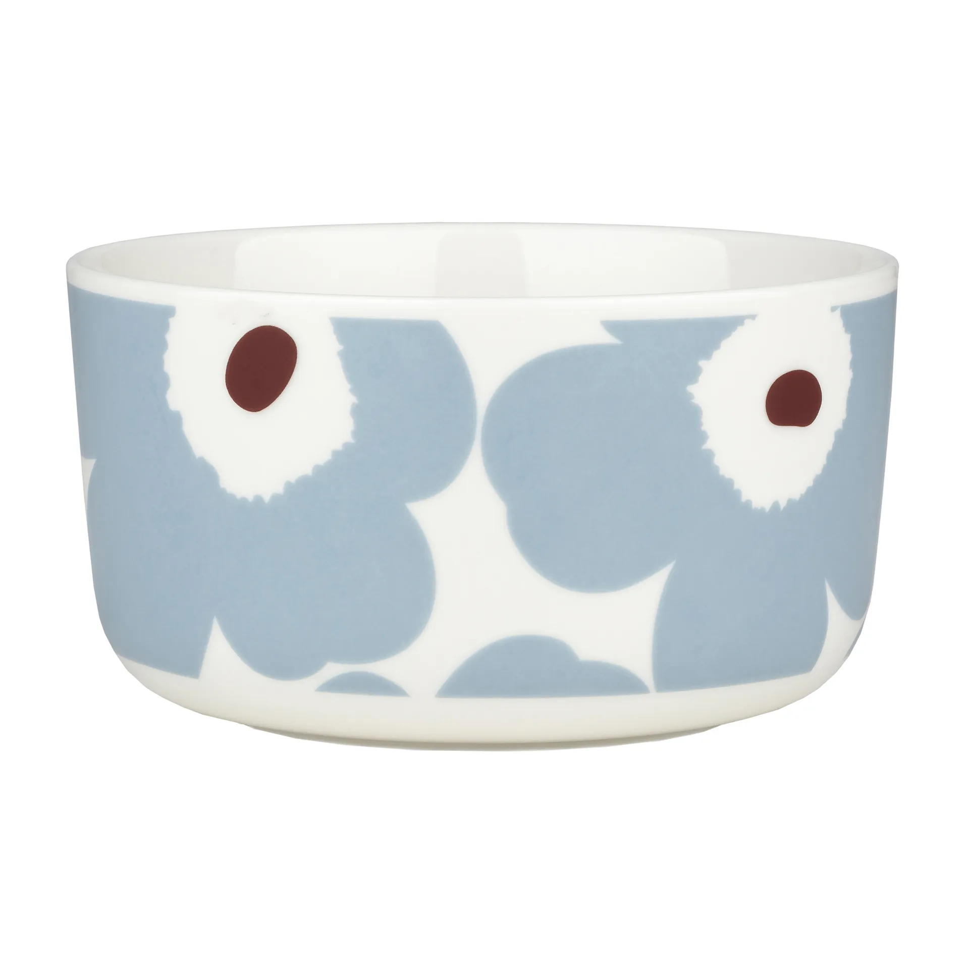 Unikko tigela 5 dl,  Marimekko