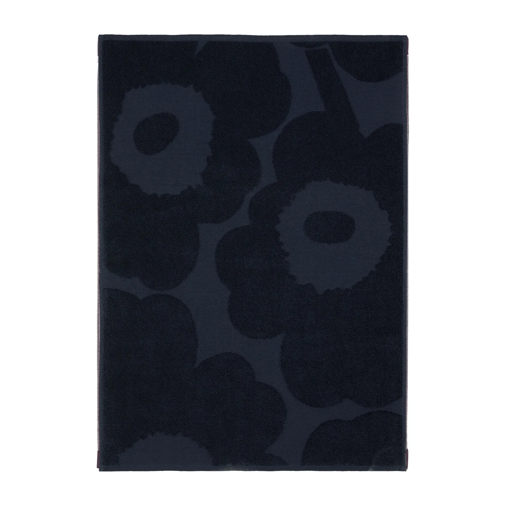 Unikko toalha 50x70 cm,  Marimekko