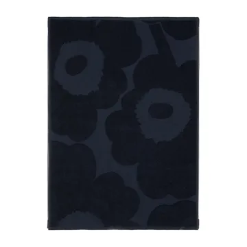 Unikko toalha 50x70 cm - Marimekko