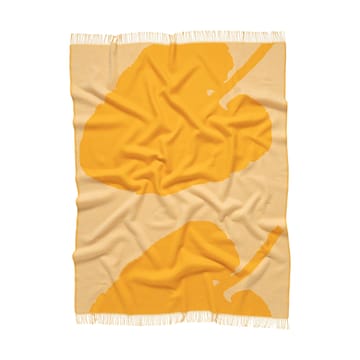 Valkea cachecol 140x170 cm - Bege - Marimekko