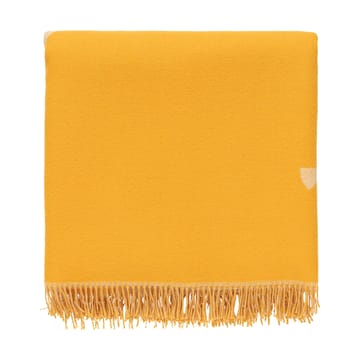 Valkea cachecol 140x170 cm - Bege - Marimekko