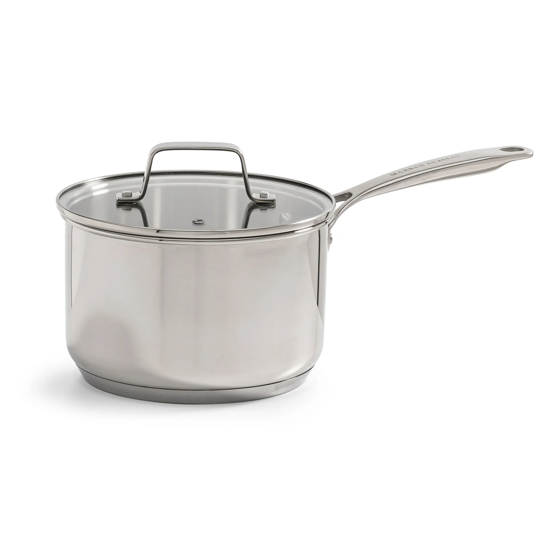 Caçarola Markus Classic, 1,4 L Markus Aujalay