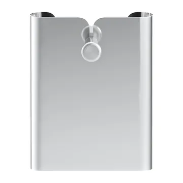 Memory espelho - Pequeno 12x15 cm - Massproductions