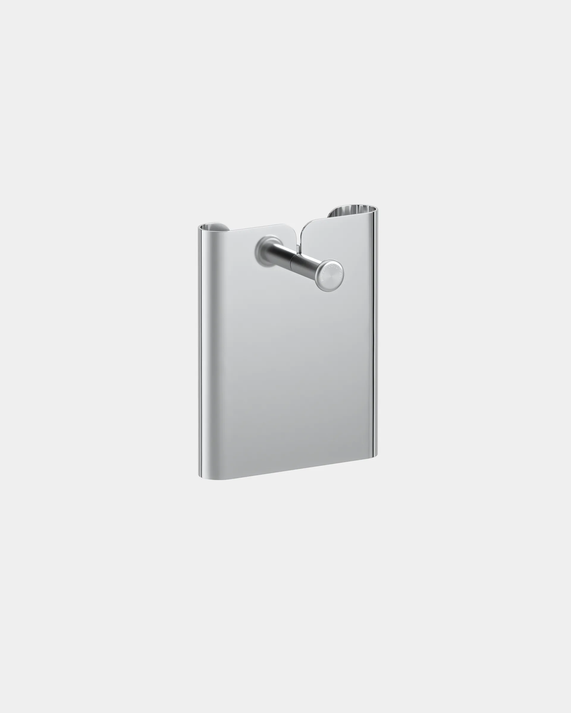 Memory espelho, Pequeno 12x15 cm Massproductions