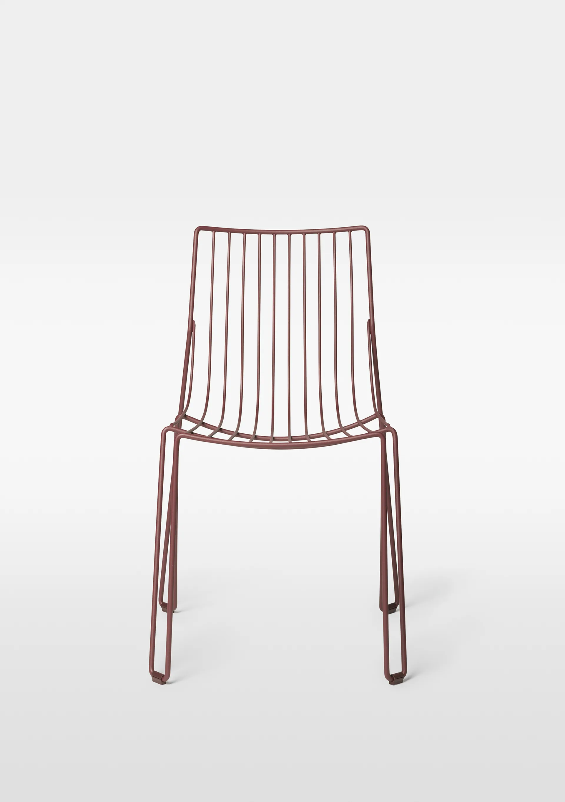 Tio cadeira, Borgonha Massproductions