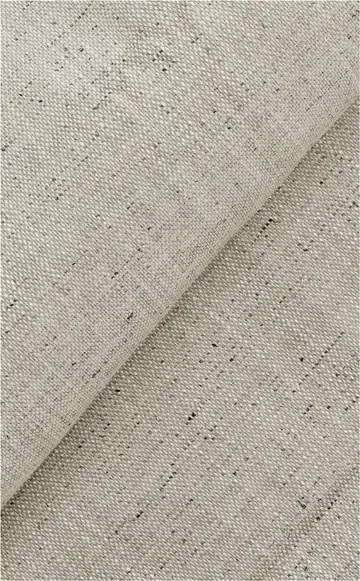 Amostra de tecido Bern - Beige 0341 - Material Samples