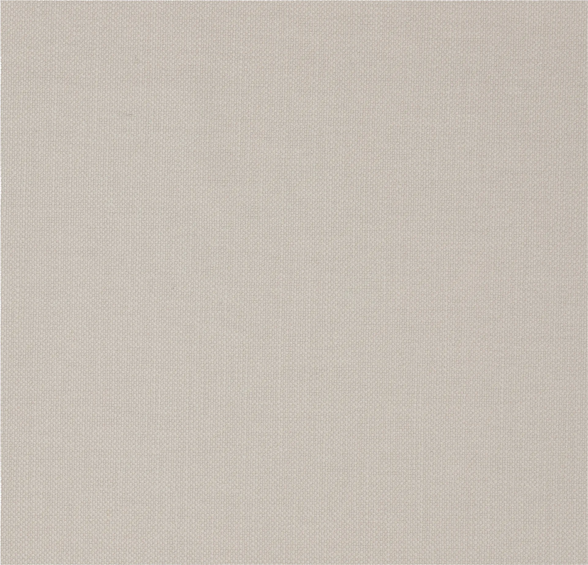 Amostra de tecido Caleido, Beige 9600 Material Samples
