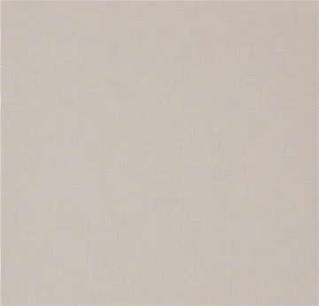 Amostra de tecido Caleido - Beige 9600 - Material Samples