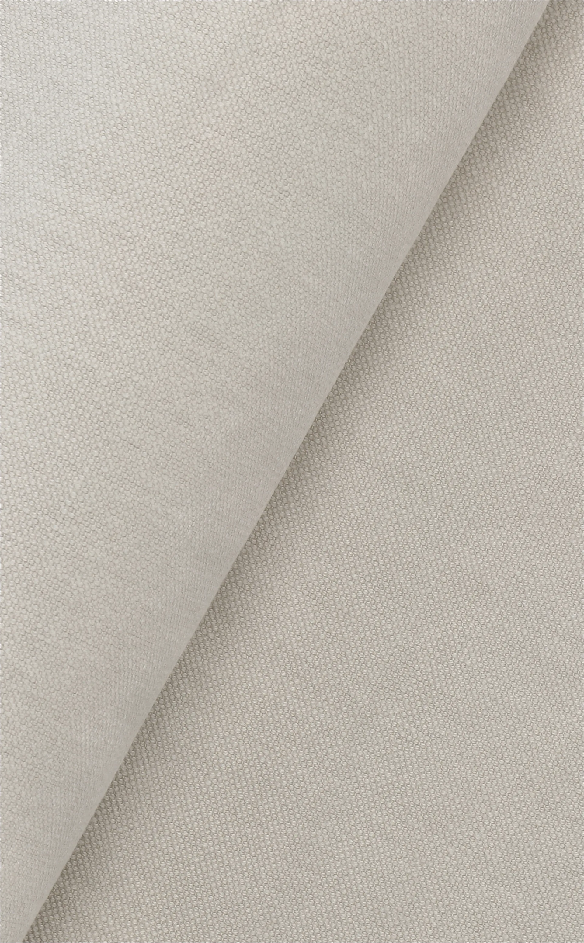 Amostra de tecido Caleido, Beige 9600 Material Samples