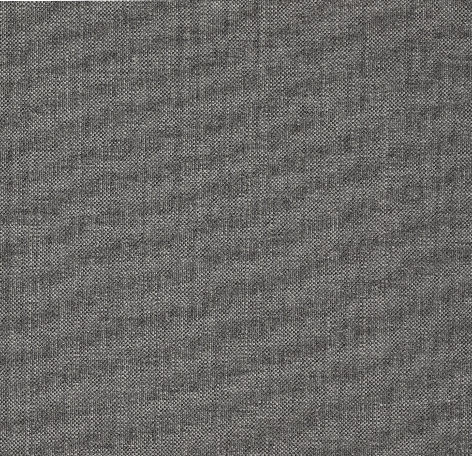 Amostra de tecido Caleido, Grey 1240 Material Samples