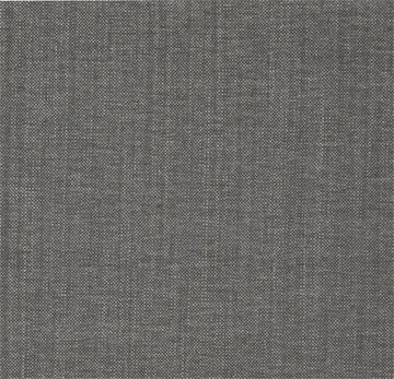 Amostra de tecido Caleido - Grey 1240 - Material Samples
