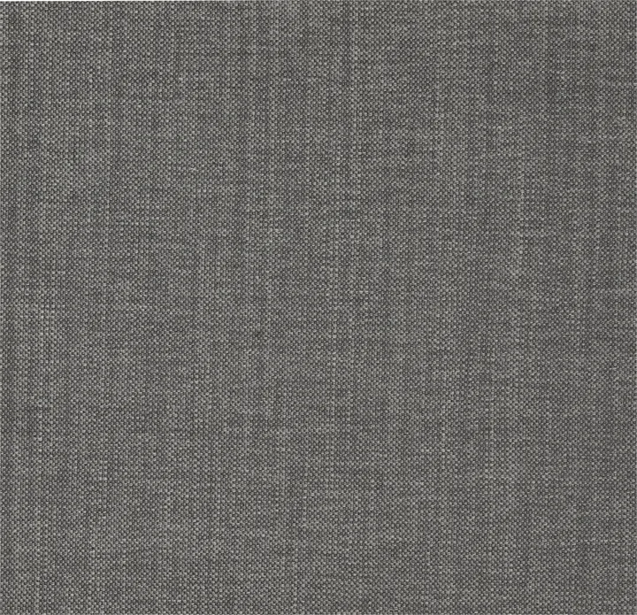 Amostra de tecido Caleido - Grey 1240 - Material Samples