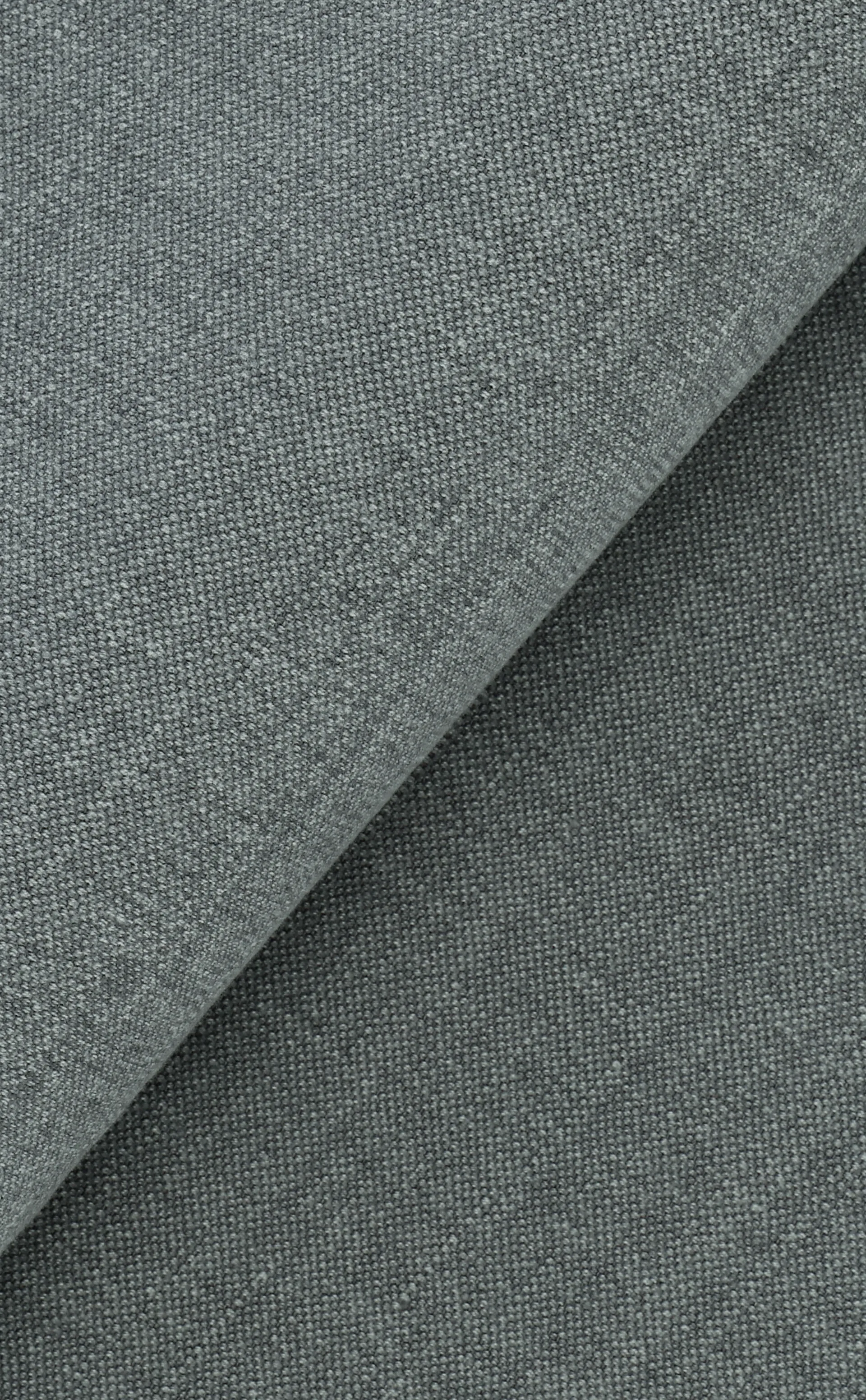 Amostra de tecido Caleido, Grey 1240 Material Samples