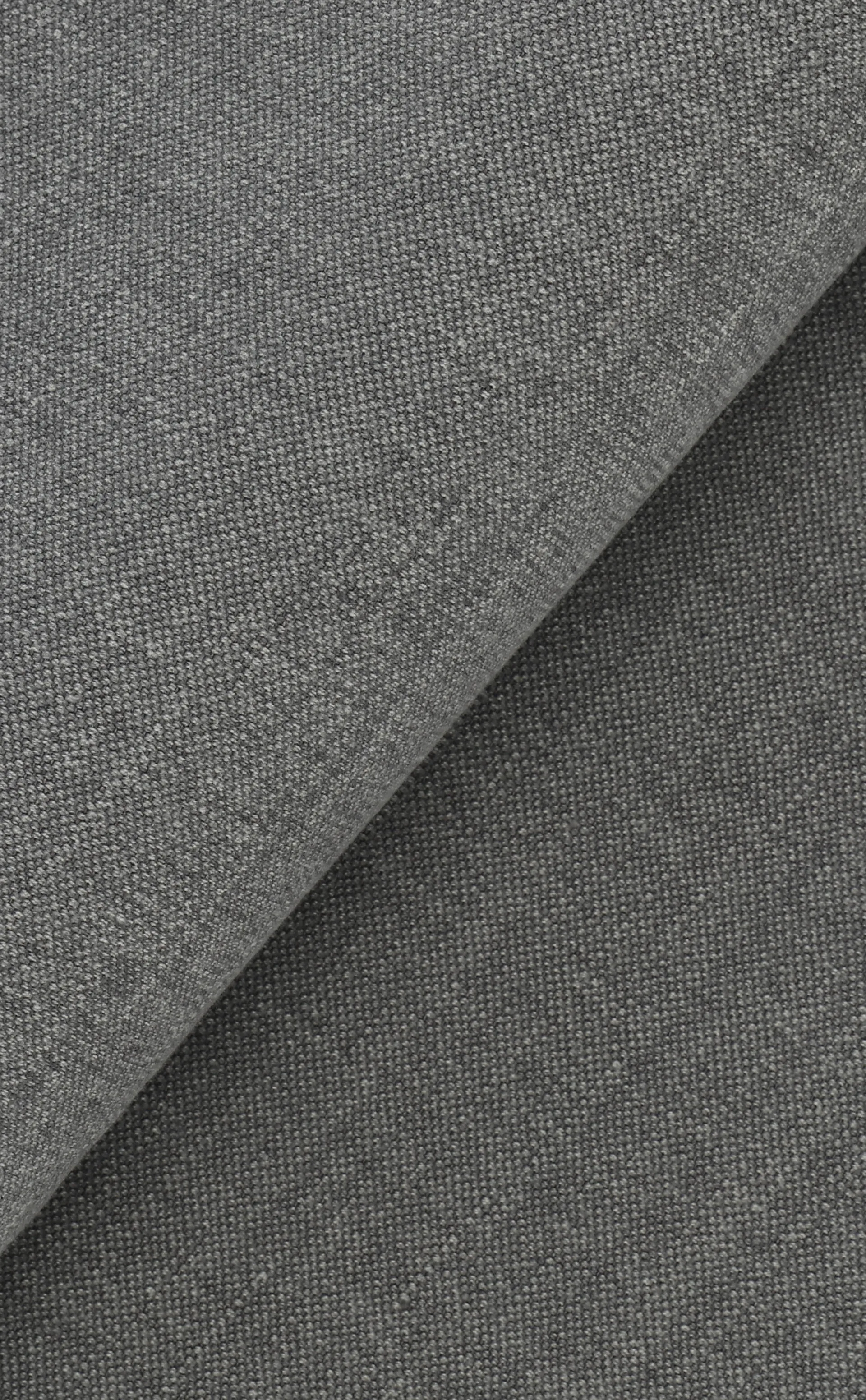 Amostra de tecido Caleido, Grey 1240 Material Samples