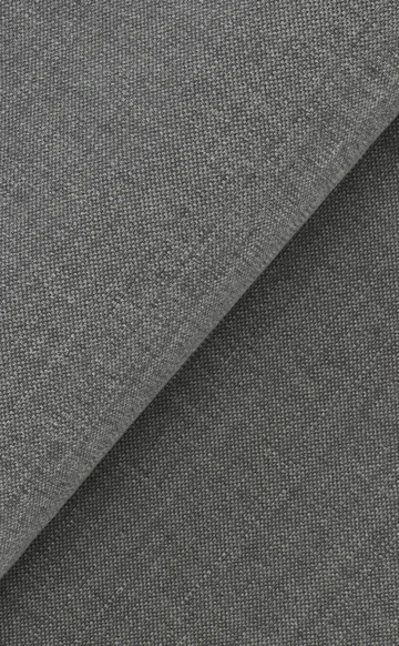 Amostra de tecido Caleido - Grey 1240 - Material Samples