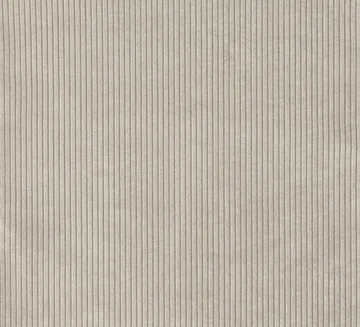 Amostra de tecido Jump - Beige 1956 - Material Samples