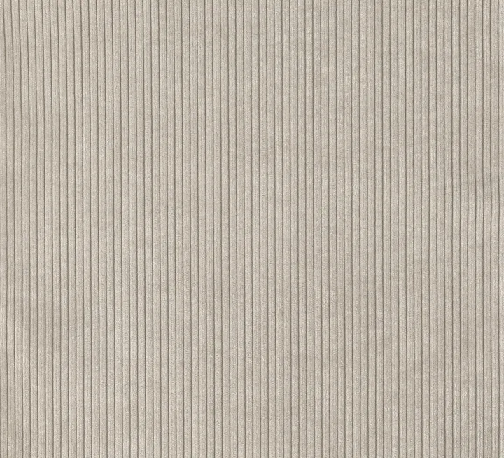 Amostra de tecido Jump - Beige 1956 - Material Samples