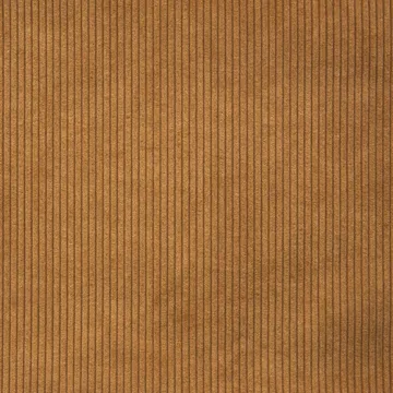 Amostra de tecido Jump - Honey 1959 - Material Samples